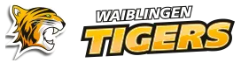 Logo VfL Waiblingen Handball e.V.