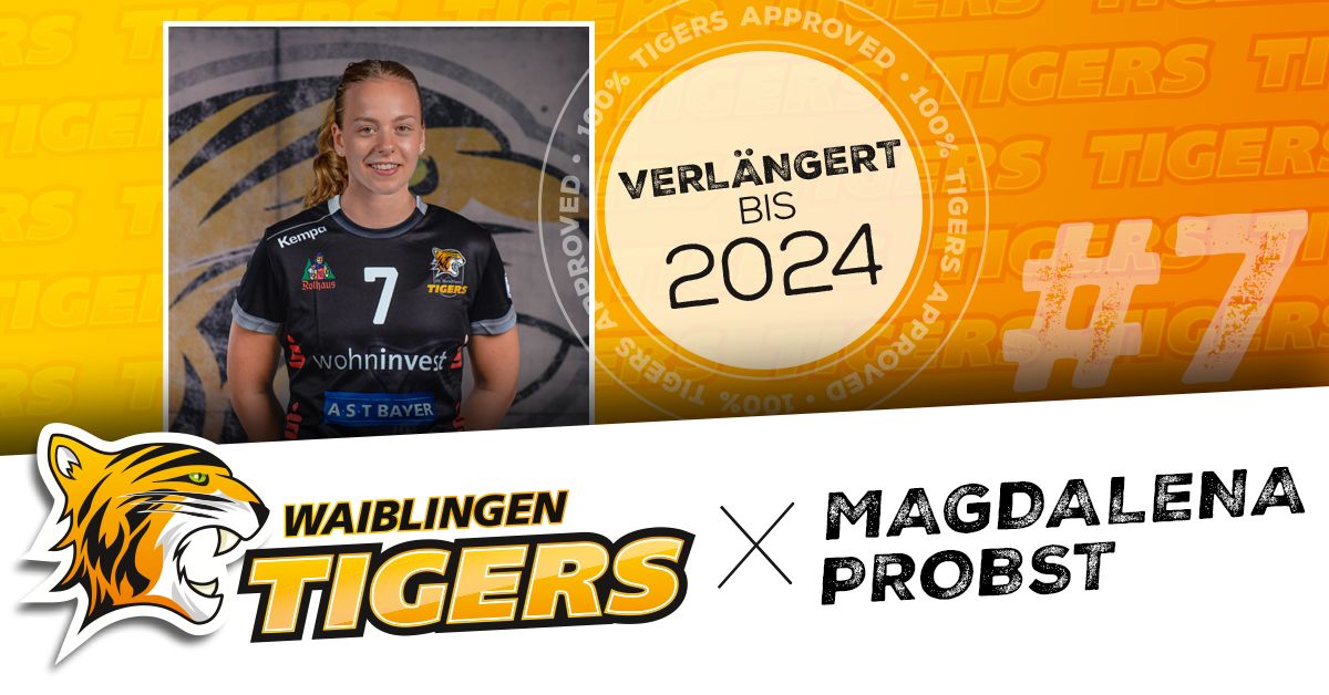 Magda