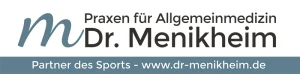 Partner Dr. Menikheim