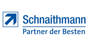 Sponsor Schnaithmann