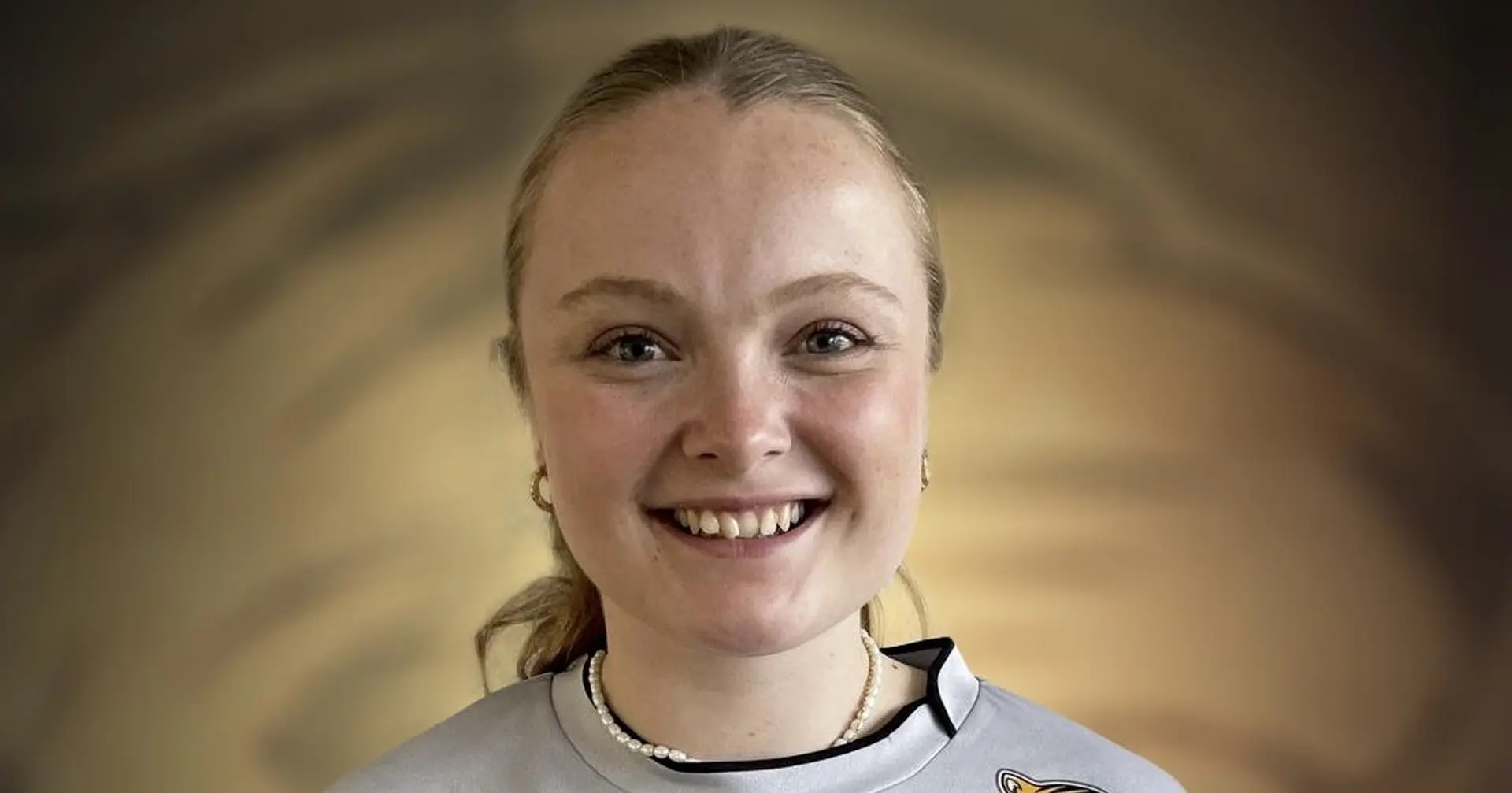 Sarah Nørregaard Thomsen