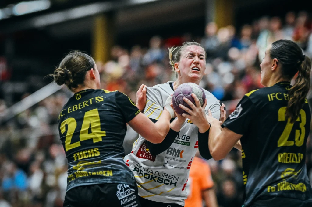 Nuertingen_vs_WNTigers