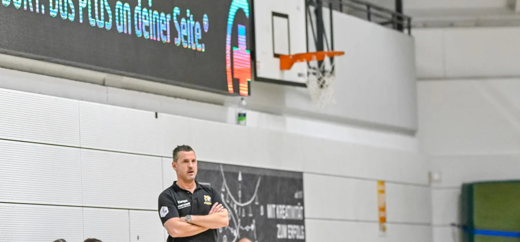 Waiblingen_Tigers_Freistellung_Fresse