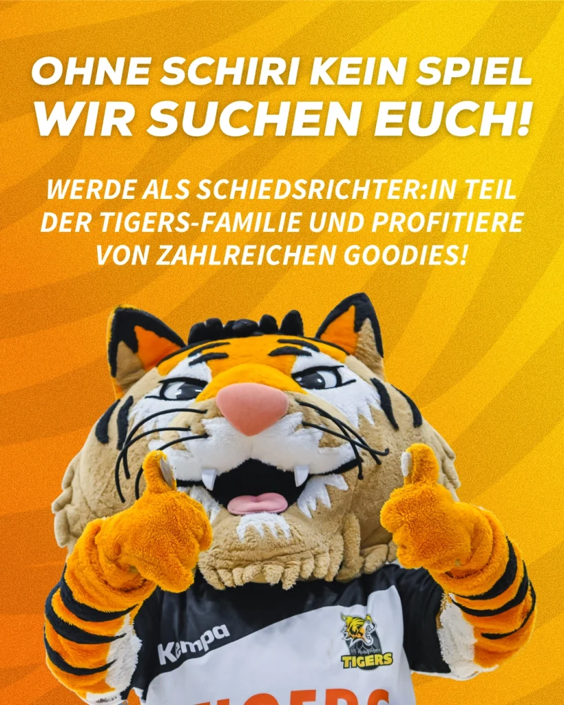 Schirisuche