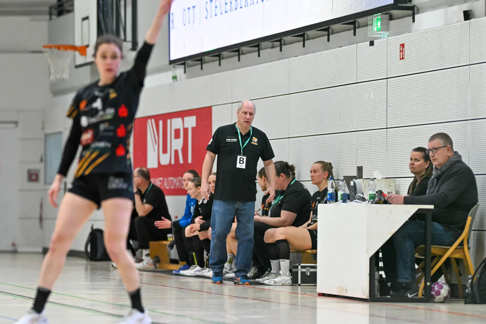 Tigers_vs_BergHC_025_4730HBF
