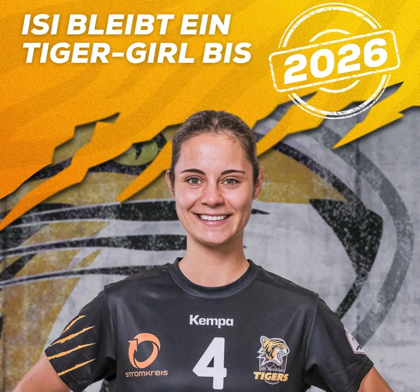 WhatsApp-Bild-2025-04-23-um-21.03.19_b1770539