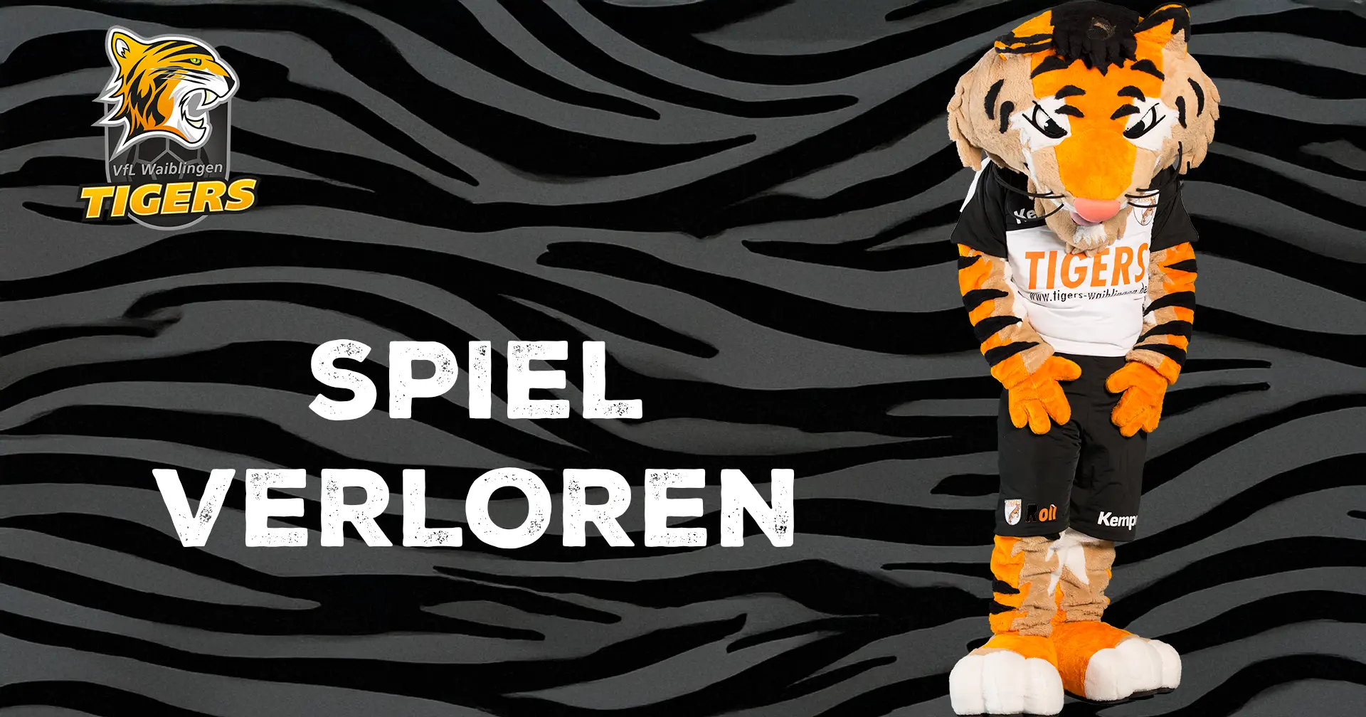 Spiel_verloren