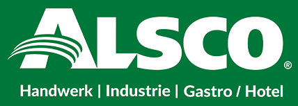 Alsco-Logo
