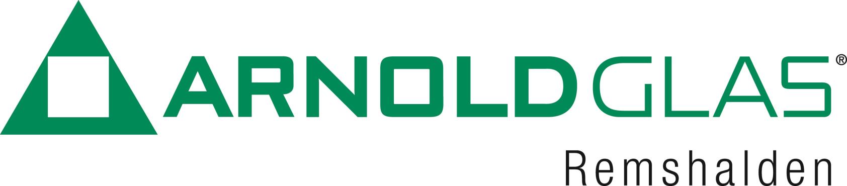 Arnold Zentralverwaltungsgesellschaft mbH