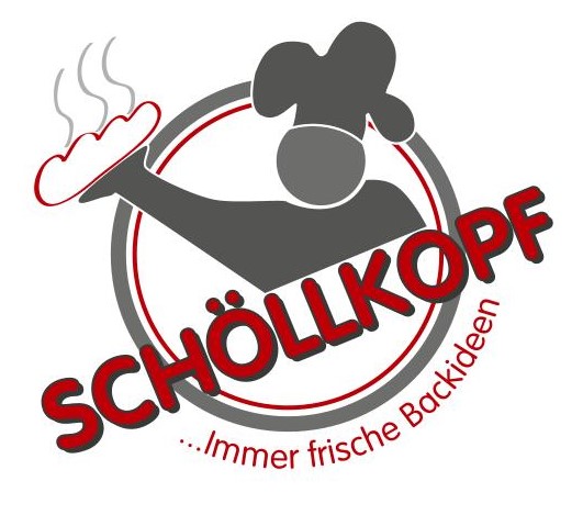 Bäckerei Schöllkopf