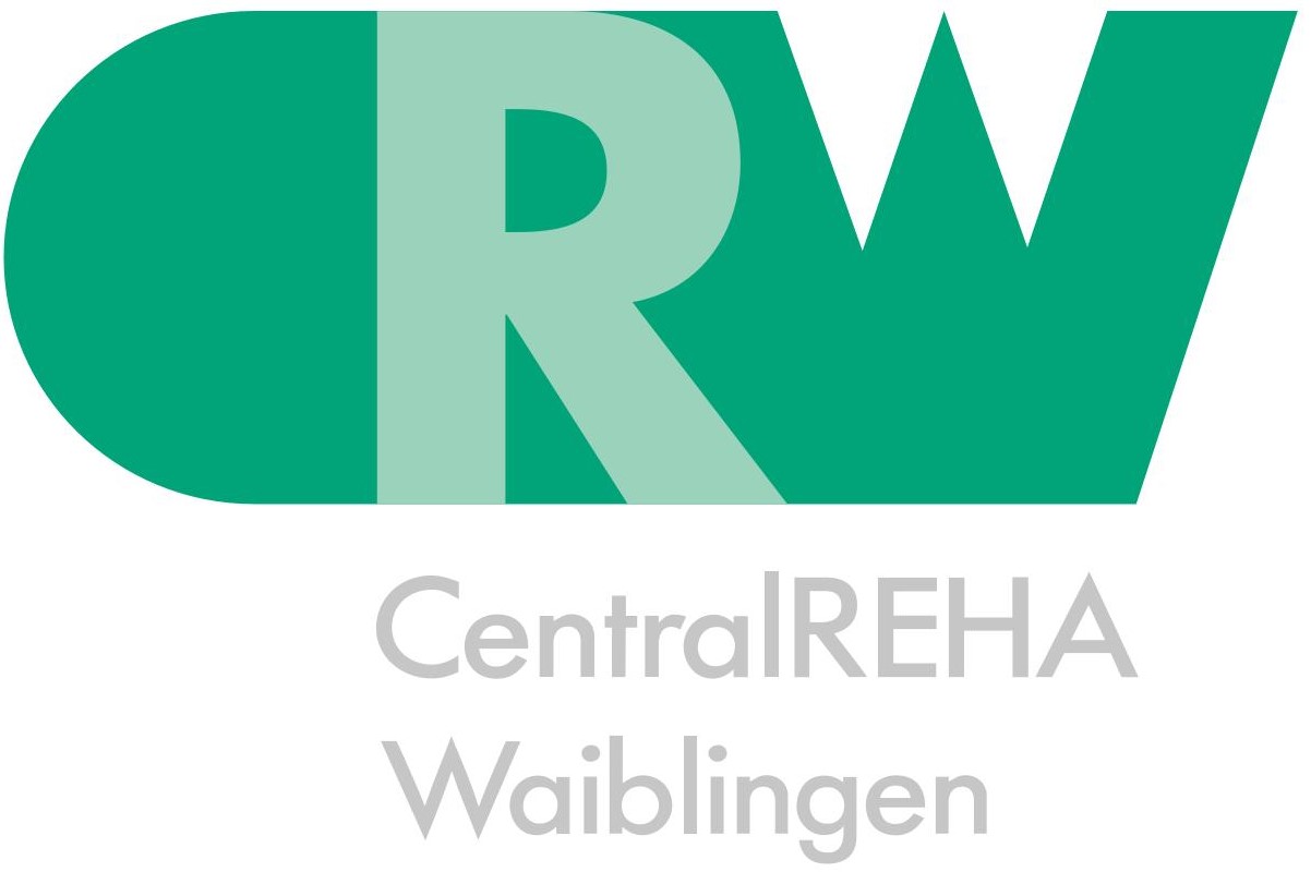 CentralREHA Waiblingen GmbH