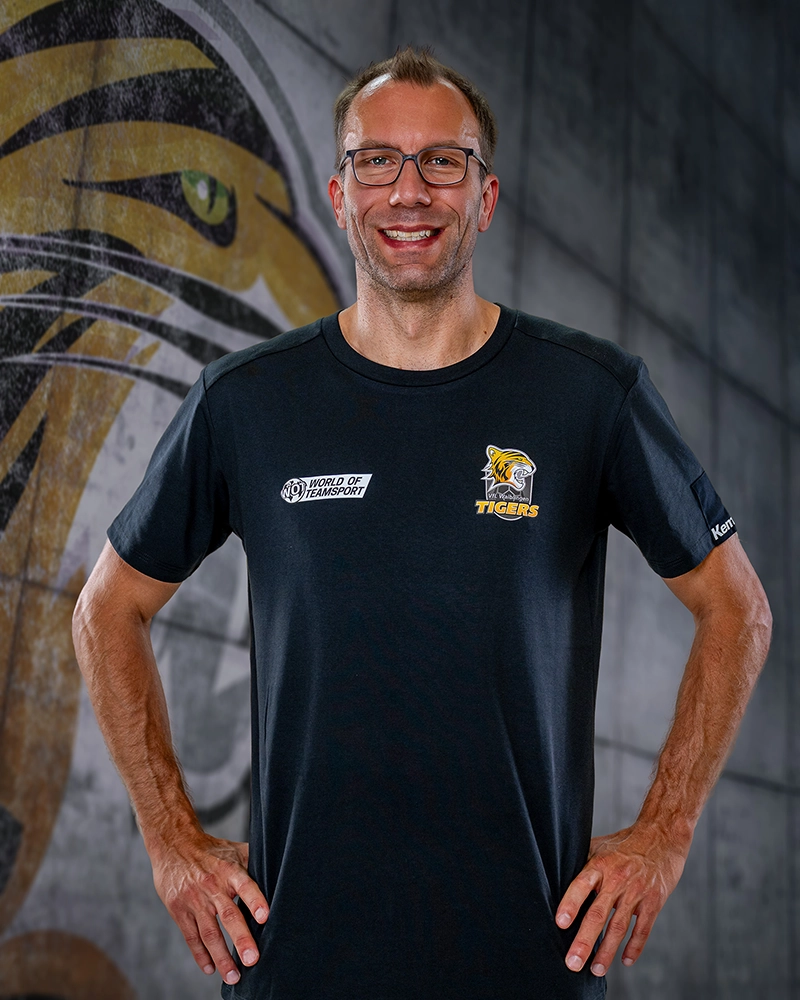 Co-Trainer_Gaerttner_Tobias