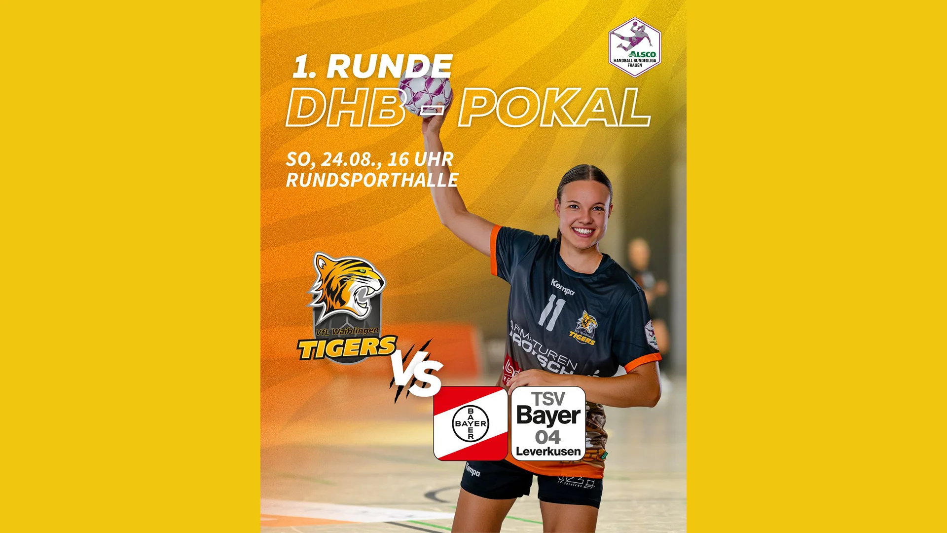 DHB-Pokal-2025