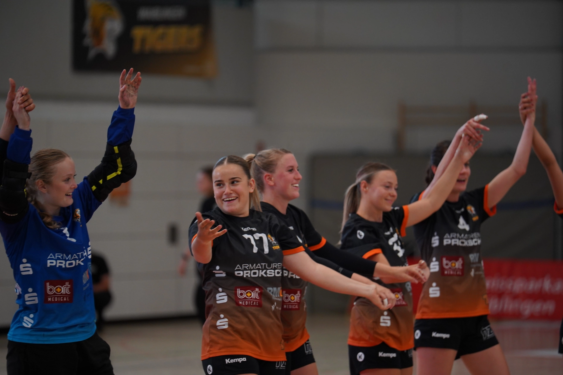 DHB-Pokal-25-26