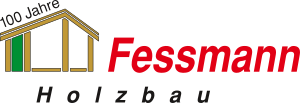 Fessmann Holzbau