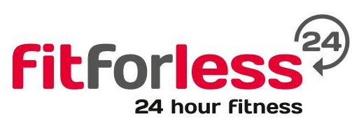 Fit for less GmbH &amp; Co. KG