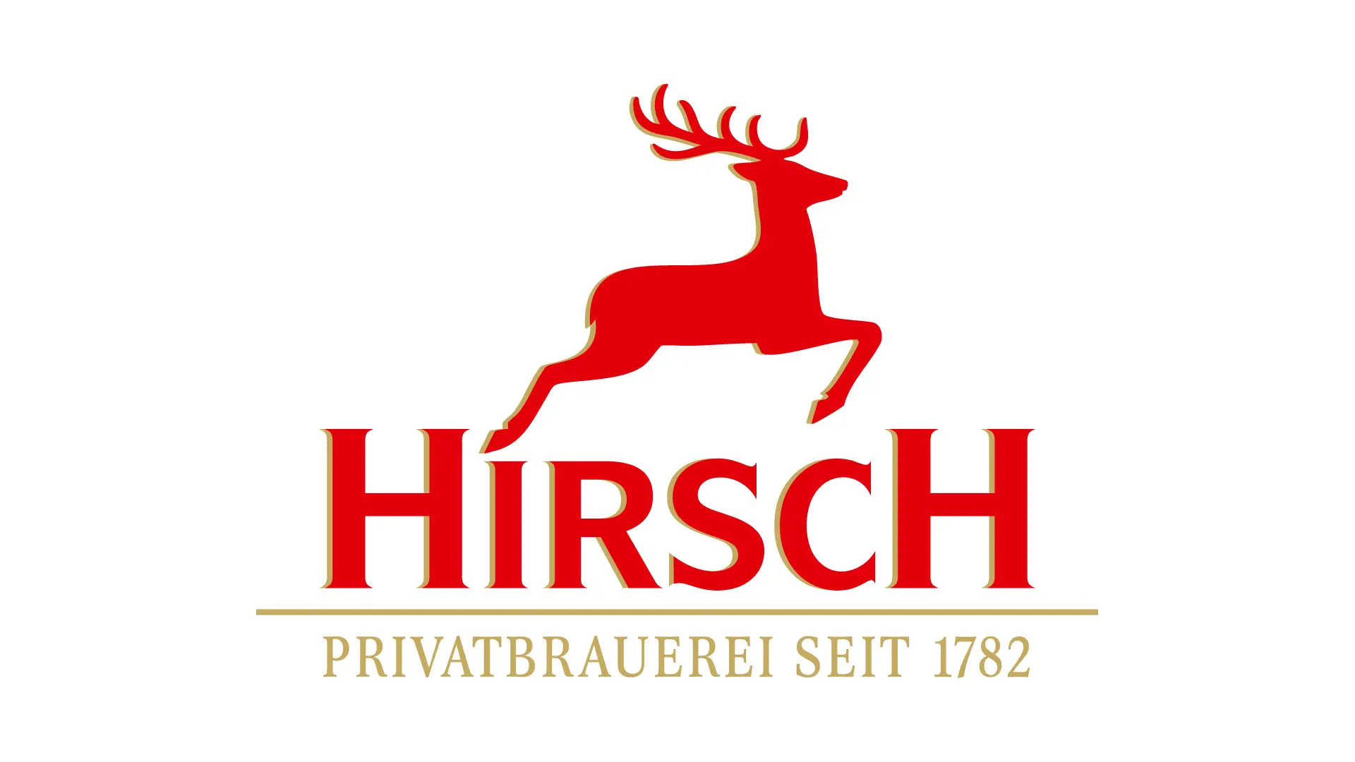 Hirsch-Brauerei Honer GmbH &amp; Co. KG