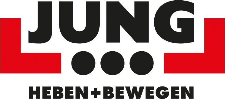 JUNG Hebe- und Transporttechnik GmbH
