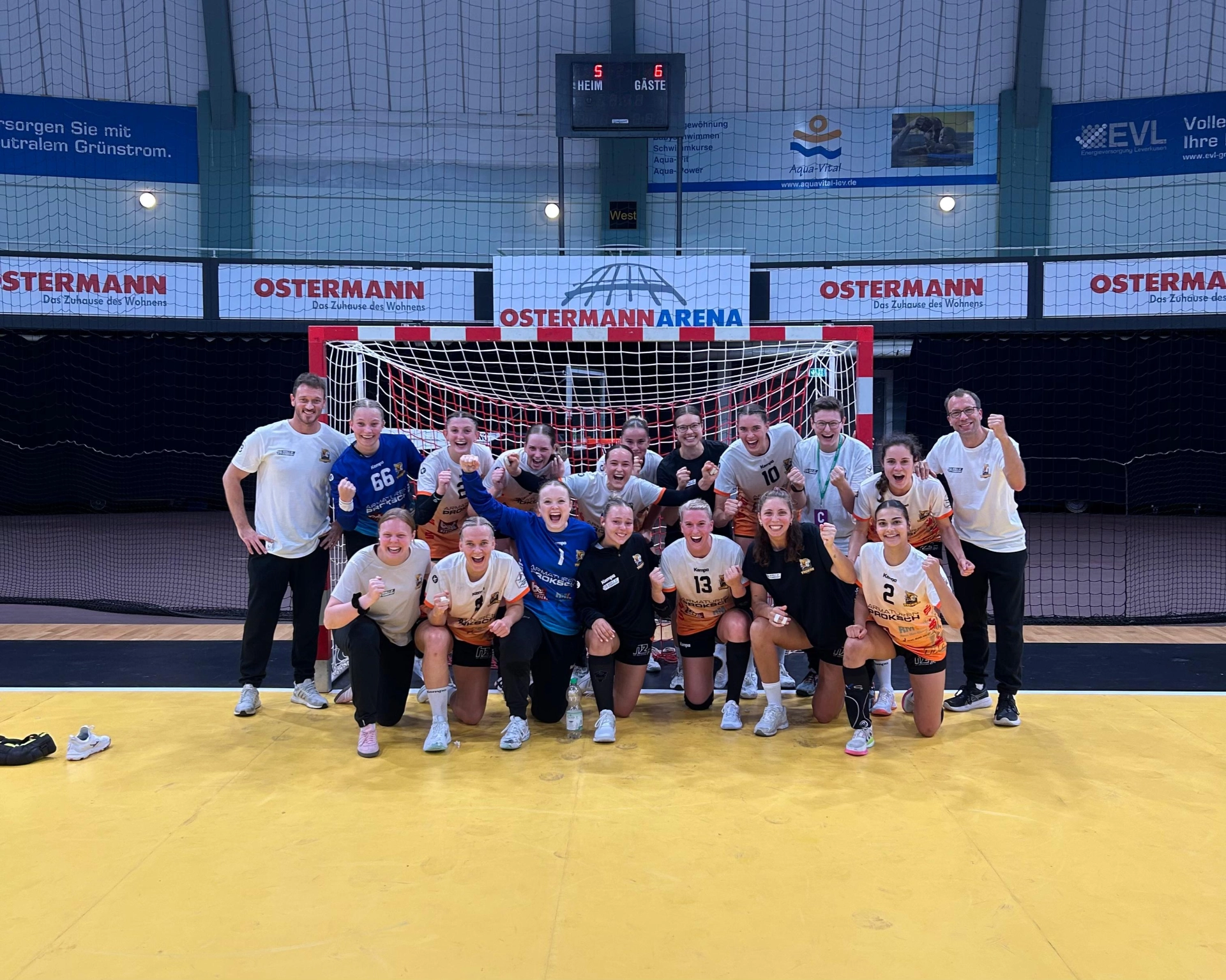 Leverkussen_Tigers_25_26
