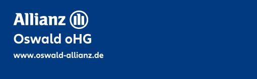 Allianz Oswald OHG