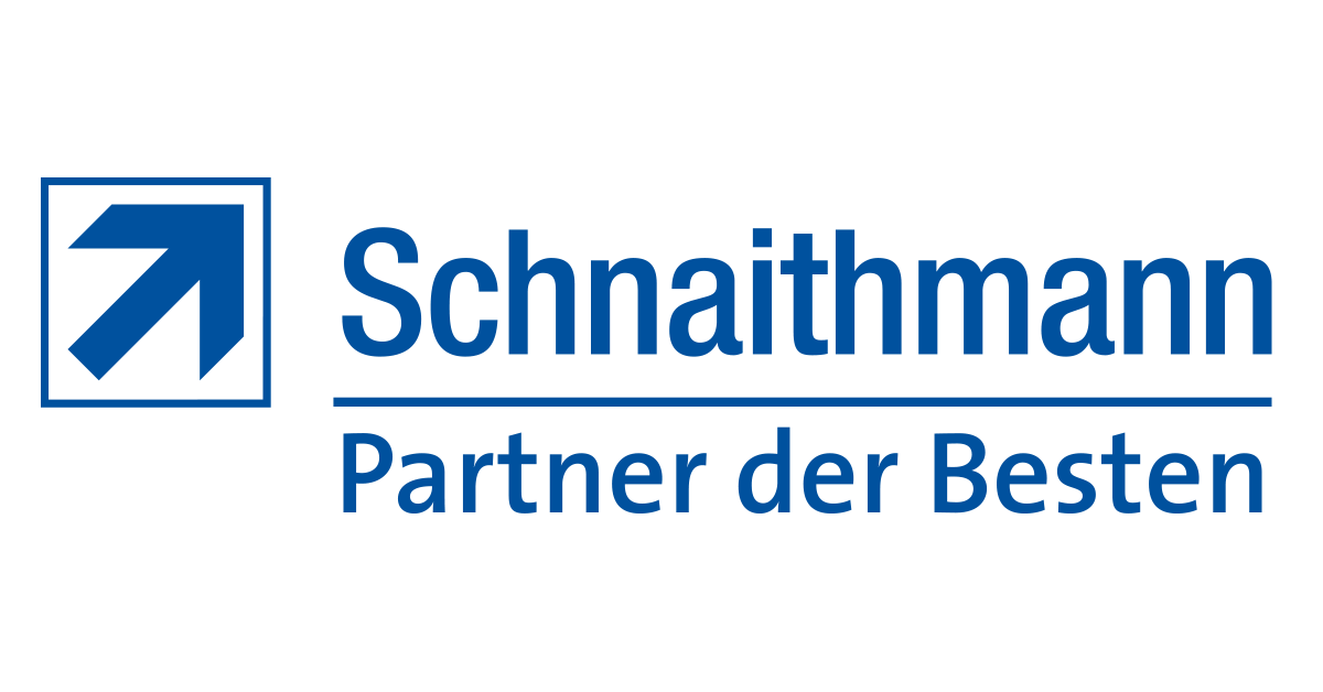 SCHNAITHMANN MASCHINENBAU GMBH