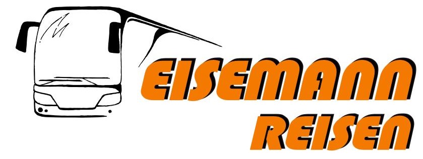  Eisemann Reisen GmbH &amp; Co. KG