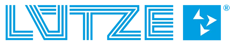 Friedrich Lütze GmbH