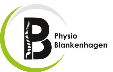 Physio Blankenhagen Gregor Blankenhagen Physiotherapie