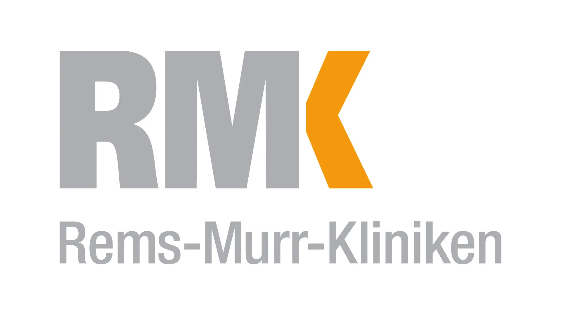 Rems-Murr-Kliniken