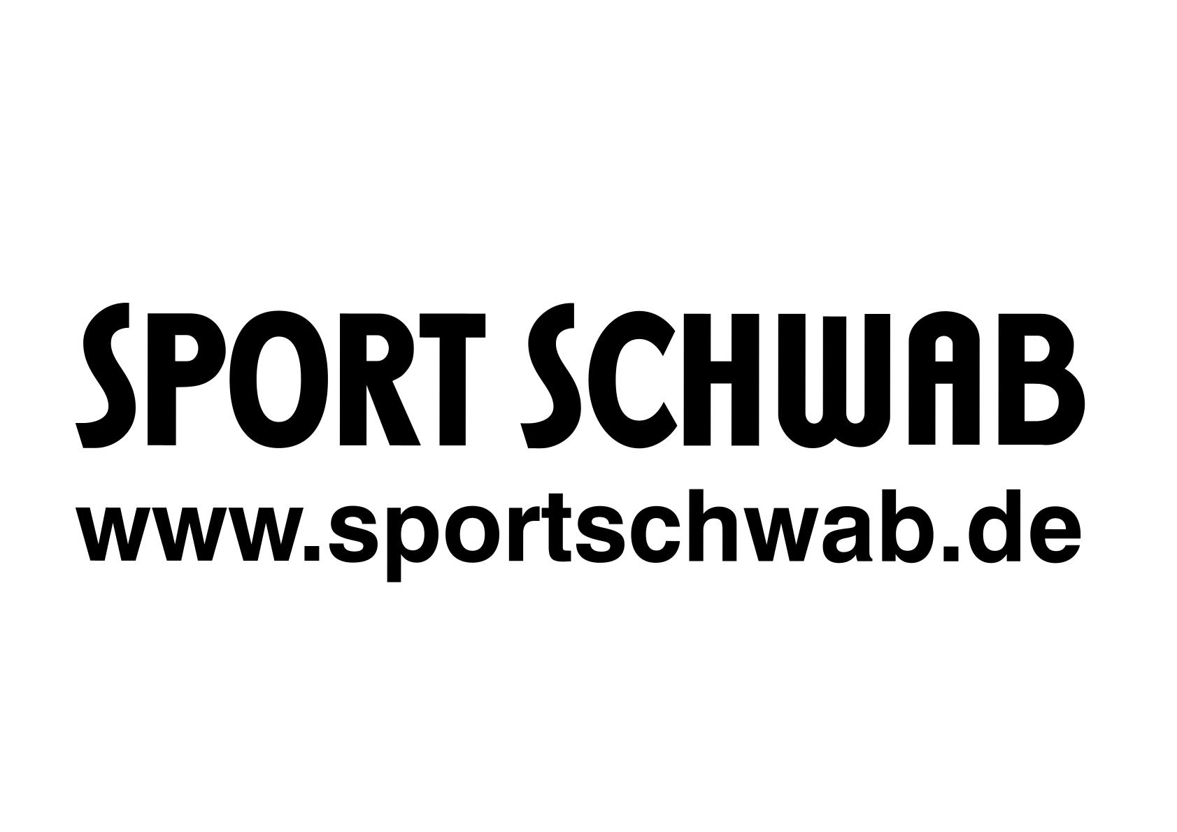 Sport Schwab