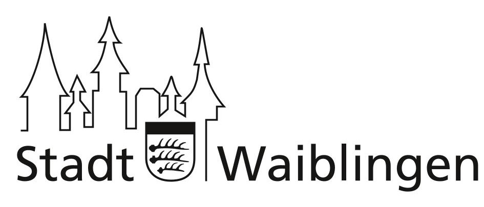 Stadt Waiblingen