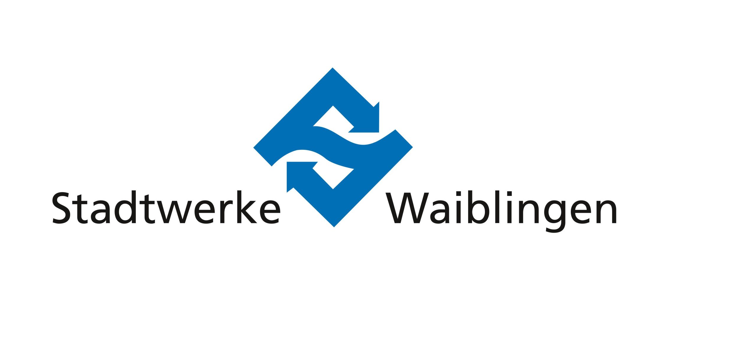 Stadtwerke Waiblingen