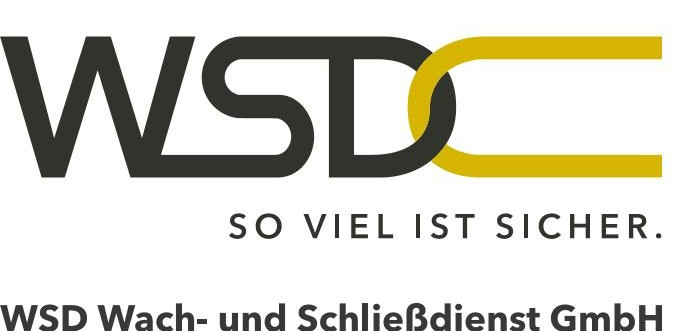 WSD Wachdienst