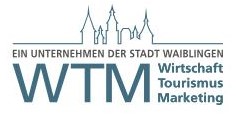 WTM GmbH Waiblingen