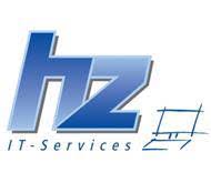 hz Soft- und Hardware GmbH