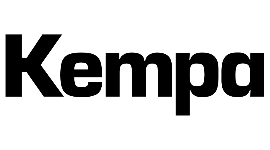 Kempa Sports