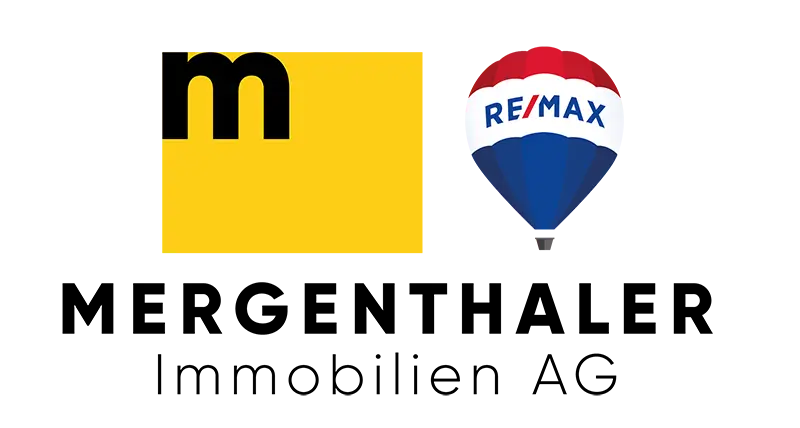 Mergenthaler Immobilien AG