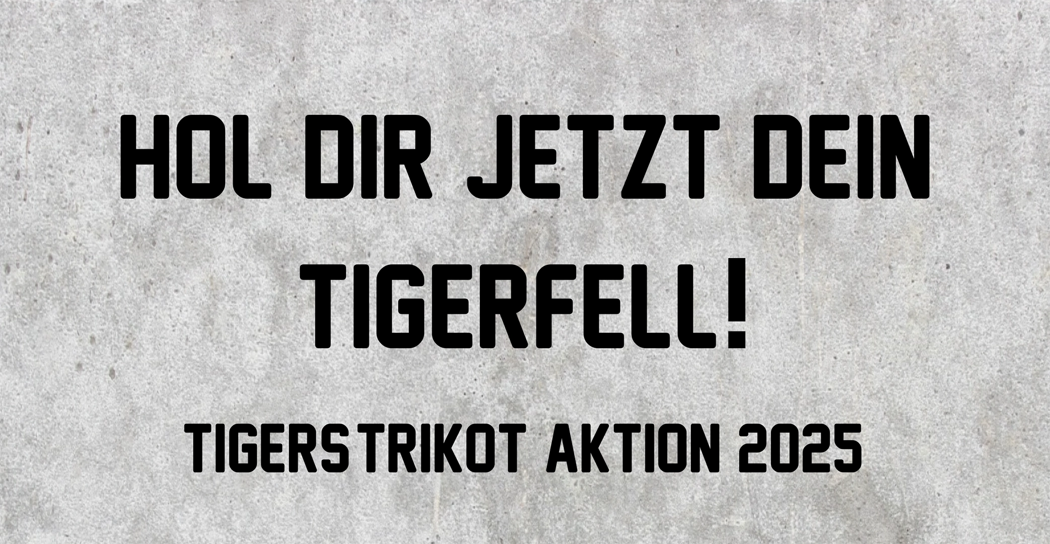 Tigerfell-2025-26