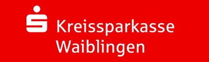 Kreissparkasse Waiblingen