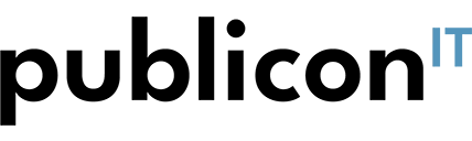 Publicon IT