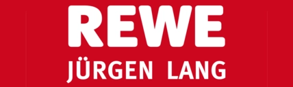Rewe Jürgen Lang