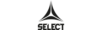 Select Sport