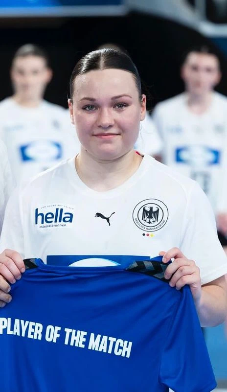 Paula-Hofer_DHB