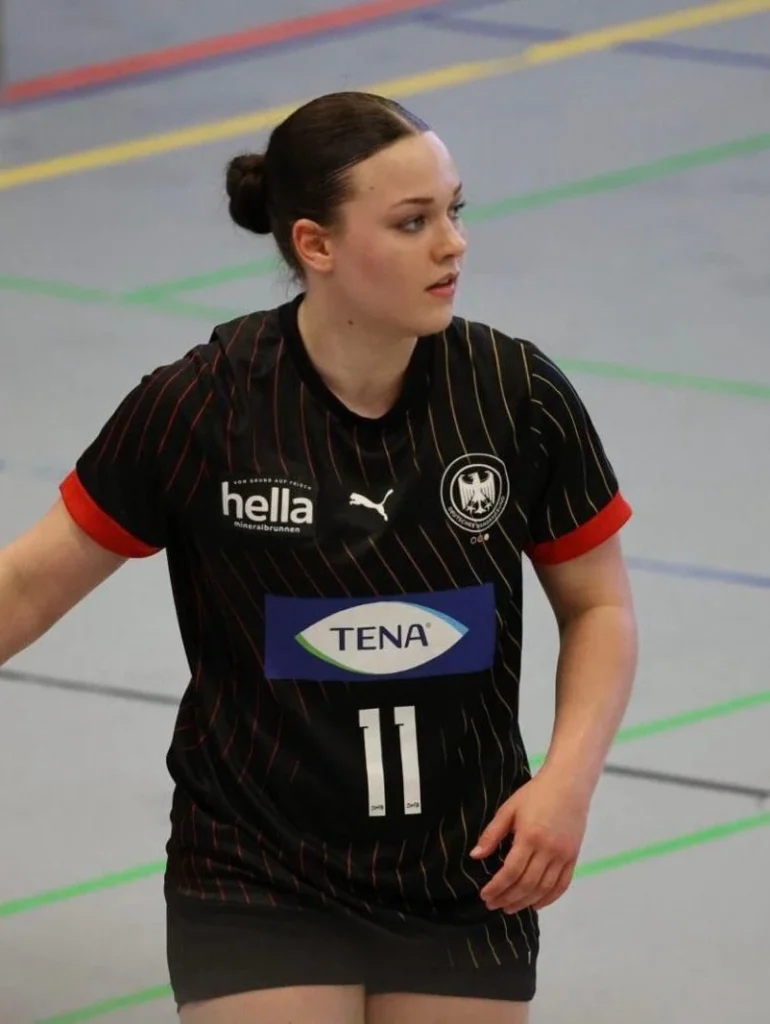 Paula-Hofer_DHB
