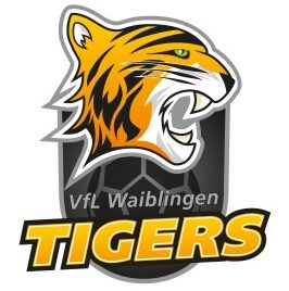 Einladung zur Mitgliederversammlung 2026