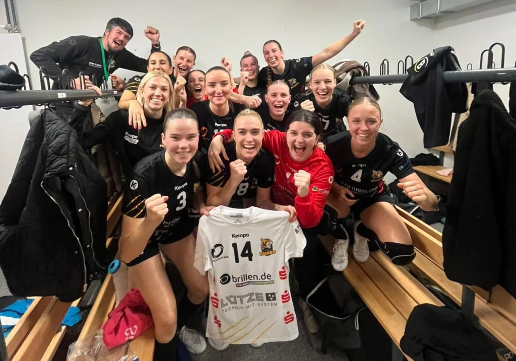 Waiblingen_Tigers_Frauen2_SG_Dornstetten