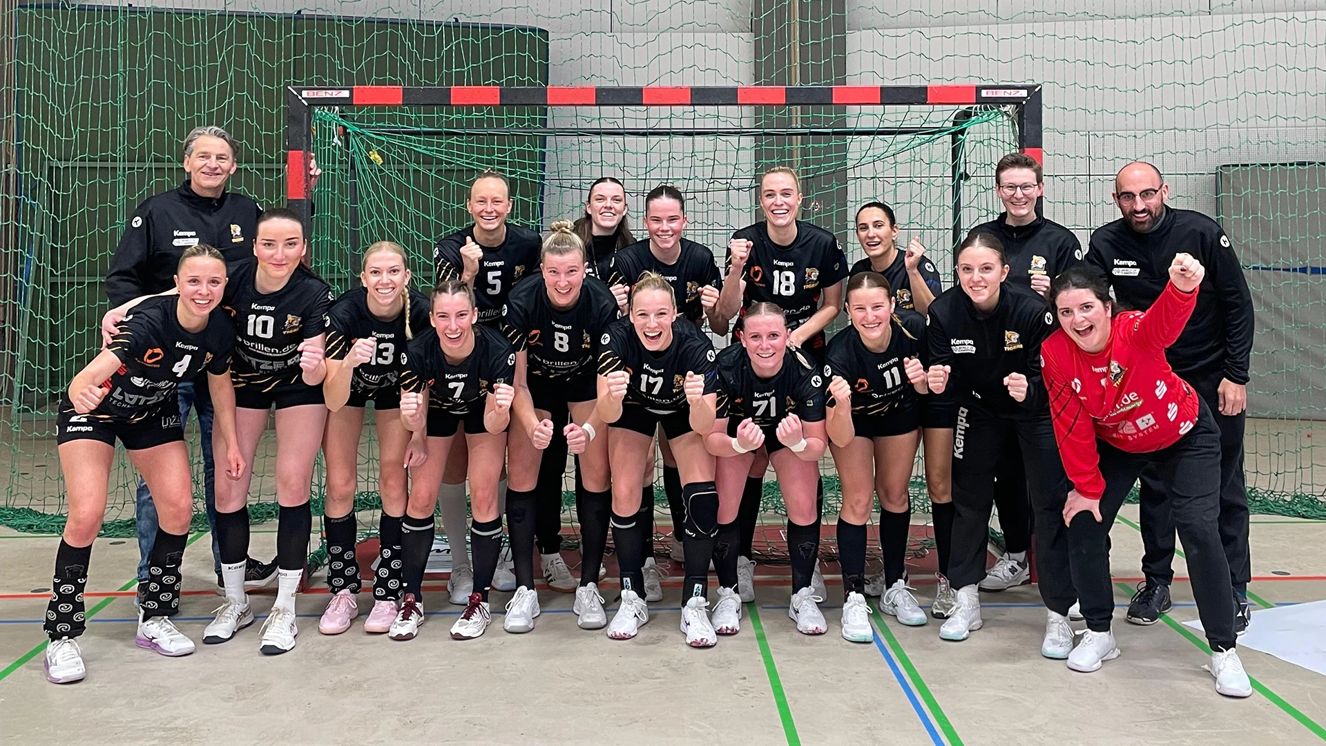 Frauen2_11_25_TV-Gerhausen-1900