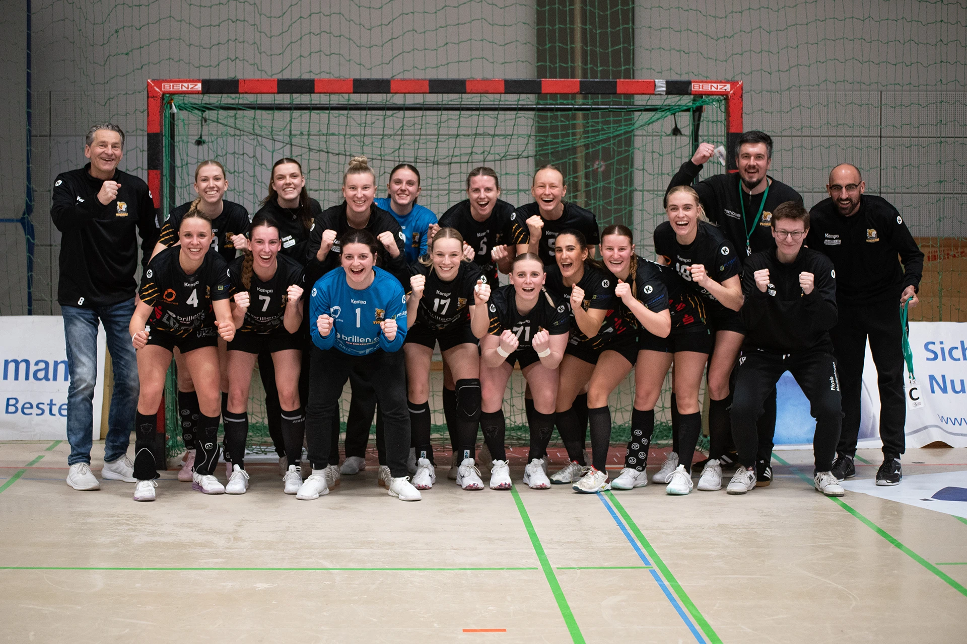 Frauen2_SG_Herbrechtingen-Bolheim-25-26