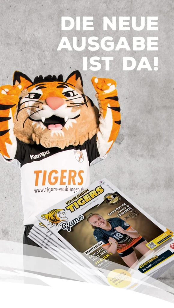 Game07_25_26_Vorschau