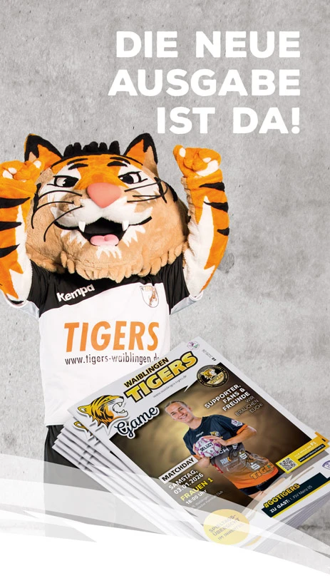 Game_8_25_26_Heftvorschau